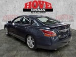 2013 Nissan Altima 3.5 SL
