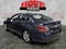 2013 Nissan Altima 3.5 SL