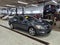 2013 Nissan Altima 3.5 SL