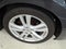 2013 Nissan Altima 3.5 SL