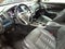 2013 Nissan Altima 3.5 SL