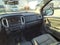 2017 Nissan Titan S