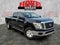 2018 Nissan Titan XD SV