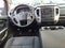 2018 Nissan Titan XD SV