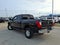 2018 Nissan Titan XD SV