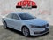 2017 Volkswagen Passat 1.8T SEL Premium