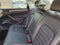 2017 Volkswagen Passat 1.8T SEL Premium