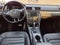2017 Volkswagen Passat 1.8T SEL Premium