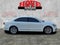 2017 Volkswagen Passat 1.8T SEL Premium