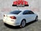 2017 Volkswagen Passat 1.8T SEL Premium