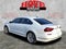 2017 Volkswagen Passat 1.8T SEL Premium