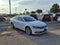 2017 Volkswagen Passat 1.8T SEL Premium