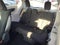 2020 Chrysler Voyager LX