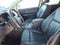 2009 Ford Edge Limited