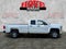 2019 Chevrolet Silverado 2500HD WT