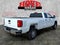 2019 Chevrolet Silverado 2500HD WT