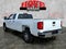 2019 Chevrolet Silverado 2500HD WT