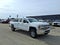 2019 Chevrolet Silverado 2500HD WT