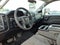 2019 Chevrolet Silverado 2500HD WT