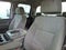 2019 Chevrolet Silverado 2500HD WT
