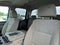 2019 Chevrolet Silverado 2500HD WT