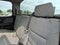 2019 Chevrolet Silverado 2500HD WT