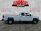 2019 Chevrolet Silverado 2500HD WT