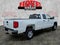 2019 Chevrolet Silverado 2500HD WT