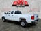 2019 Chevrolet Silverado 2500HD WT