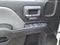 2019 Chevrolet Silverado 2500HD WT