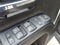 2019 Chevrolet Silverado 2500HD WT