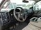 2019 Chevrolet Silverado 2500HD WT