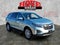 2022 Chevrolet Equinox LT w/1LT