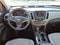2022 Chevrolet Equinox LT w/1LT