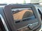 2022 Chevrolet Equinox LT w/1LT