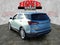 2022 Chevrolet Equinox LT w/1LT