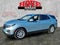 2022 Chevrolet Equinox LT w/1LT