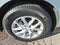 2022 Chevrolet Equinox LT w/1LT