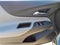 2022 Chevrolet Equinox LT w/1LT