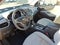 2022 Chevrolet Equinox LT w/1LT