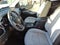 2022 Chevrolet Equinox LT w/1LT