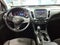 2020 Chevrolet Equinox LT w/1LT