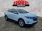 2019 Chevrolet Equinox Premier w/1LZ