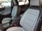 2019 Chevrolet Equinox Premier w/1LZ