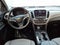 2019 Chevrolet Equinox Premier w/1LZ