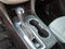2019 Chevrolet Equinox Premier w/1LZ