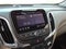 2019 Chevrolet Equinox Premier w/1LZ