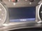 2019 Chevrolet Equinox Premier w/1LZ