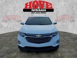 2019 Chevrolet Equinox Premier w/1LZ