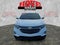 2019 Chevrolet Equinox Premier w/1LZ